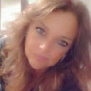 Meet your Posher, Janet lynn